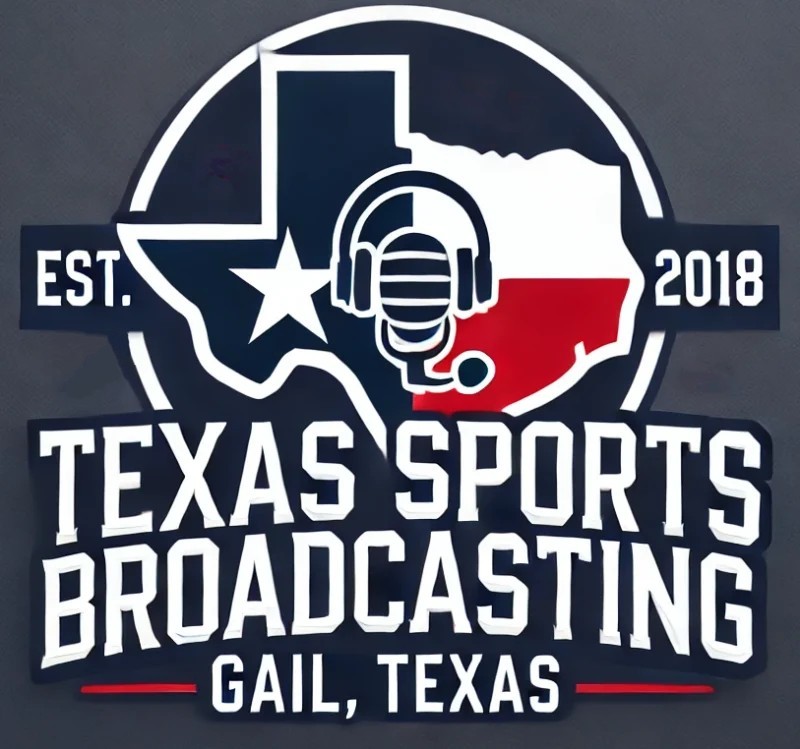 Texas Sports Broadcasting